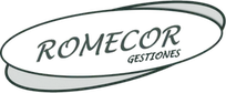 Romecor Gestiones